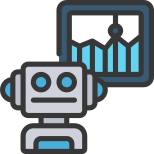 Robo icon