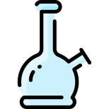 Bong icon