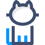 github icon