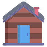 House icon