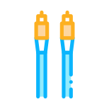 Cables icon