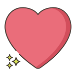 Love And Romance icon