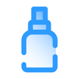 Throat Spray icon