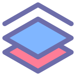 Layer icon