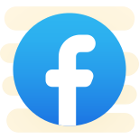 Facebook Nouveau icon