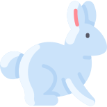 Hare icon