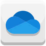 Onedrive icon