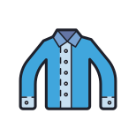 Shirt icon