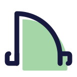 Door Symbol icon