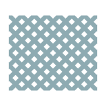 Lattice Pattern icon