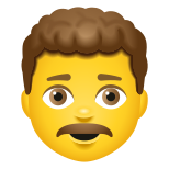 hombre-pelo-rizado icon