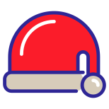 Kappe icon