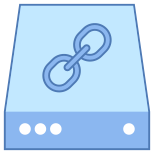 Esclave icon