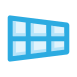 ОС Windows icon