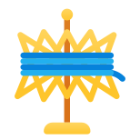 우산 스위프트 icon