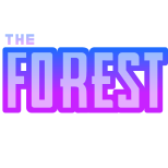 The Forest Game icon