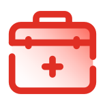 Doctors Bag icon