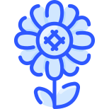 Sonnenblume icon