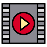 Audio icon