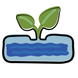 水耕法 icon