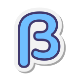 Bêta icon