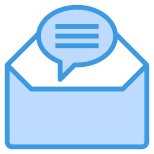 Email icon