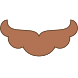 Mario Bigode icon