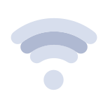 Wifi icon