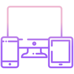 Device icon