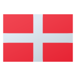bandera-saboya icon