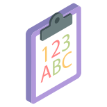 Basic Learning icon