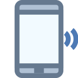 Sonnerie Phonelink icon