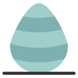 Huevo icon