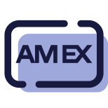 AmEx icon