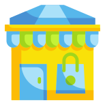 Store icon