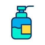 Мыло icon