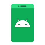 Android Phone icon