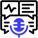 Voice Recorder icon