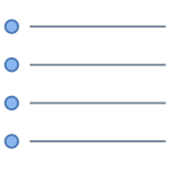 Flux d'activité 2 icon