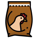 Chicken Rice icon