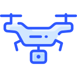 Dron icon