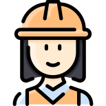 Engineer icon