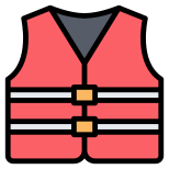 Life Jacket icon
