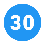 30원 icon