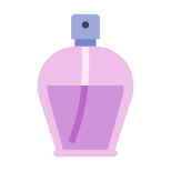 frasco-perfume-feminino icon