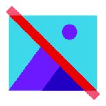 画像無し icon