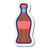 Cola icon