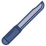 Coltello icon