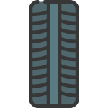 Tyre icon