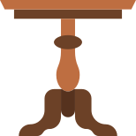 Coffee Table icon